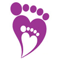 First Steps Pediatrics | 3 Robinson Plaza, Pittsburgh, PA 15205, USA | Phone: (412) 788-1999
