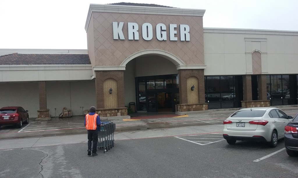 Kroger | 3612 N Belt Line Rd, Irving, TX 75062 | Phone: (972) 252-7413