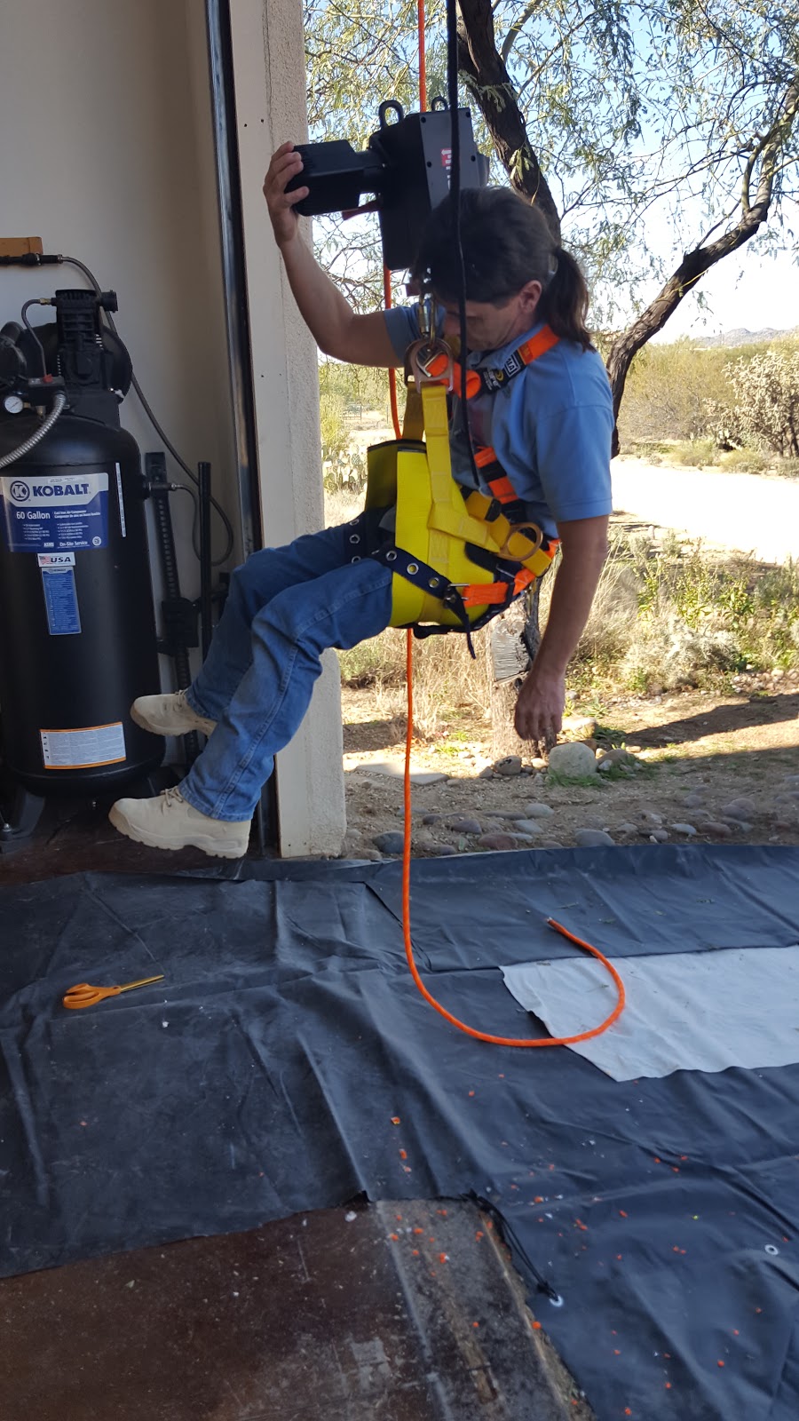 First Inspection Services Inc. | 12440 N La Cholla Blvd, Tucson, AZ 85755, USA | Phone: (520) 818-2238 First Inspection Services Inc. | 12440 N La Cholla Blvd, Tucson, AZ 85755, USA | Phone: (520) 818-2238