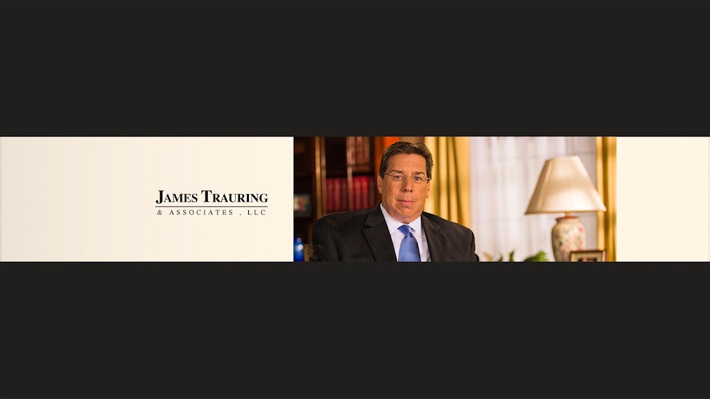 James Trauring & Associates, LLC | 5 Wilson St, Albany, NY 12207, USA | Phone: (518) 370-5515