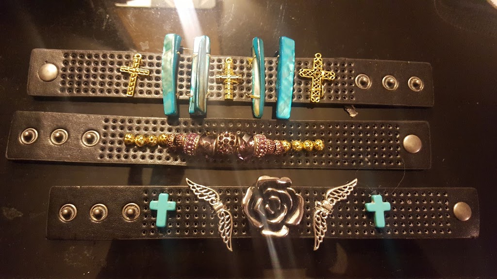 Sky Salon | 757 N Las Vegas Trail, Fort Worth, TX 76108, USA | Phone: (817) 246-9176