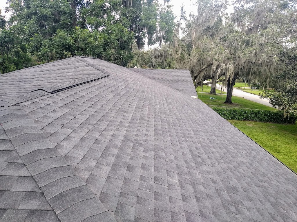 Ez Roofing Company | 18027 W Audry Ln, Surprise, AZ 85387, USA | Phone: (623) 900-8797