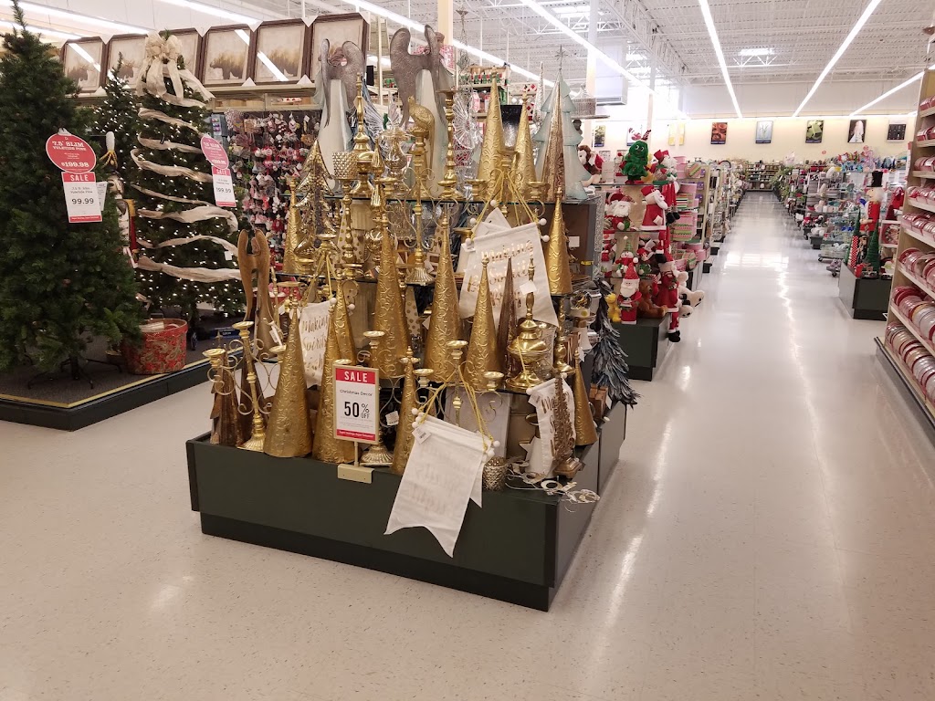 Hobby Lobby | 553 Grand Ave, San Marcos, CA 92078, USA | Phone: (760) 891-0411
