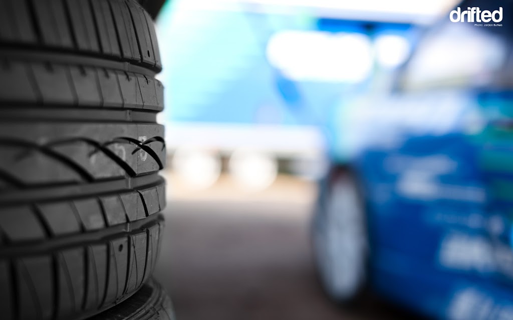 Best Tire | 824 E Holt Blvd, Ontario, CA 91761, USA | Phone: (909) 391-6814