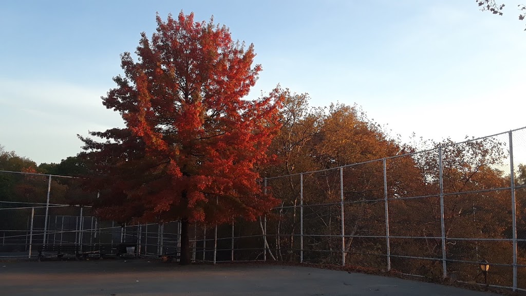 Stars & Stripes Playground | Baychester Ave &, 2005-2019 Crawford Ave, The Bronx, NY 10466, USA | Phone: (212) 639-9675