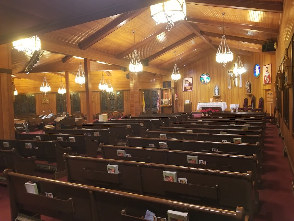 Corpus Christi Catholic Church | 905 W Lake Blvd, Tahoe City, CA 96145 | Phone: (530) 583-4409