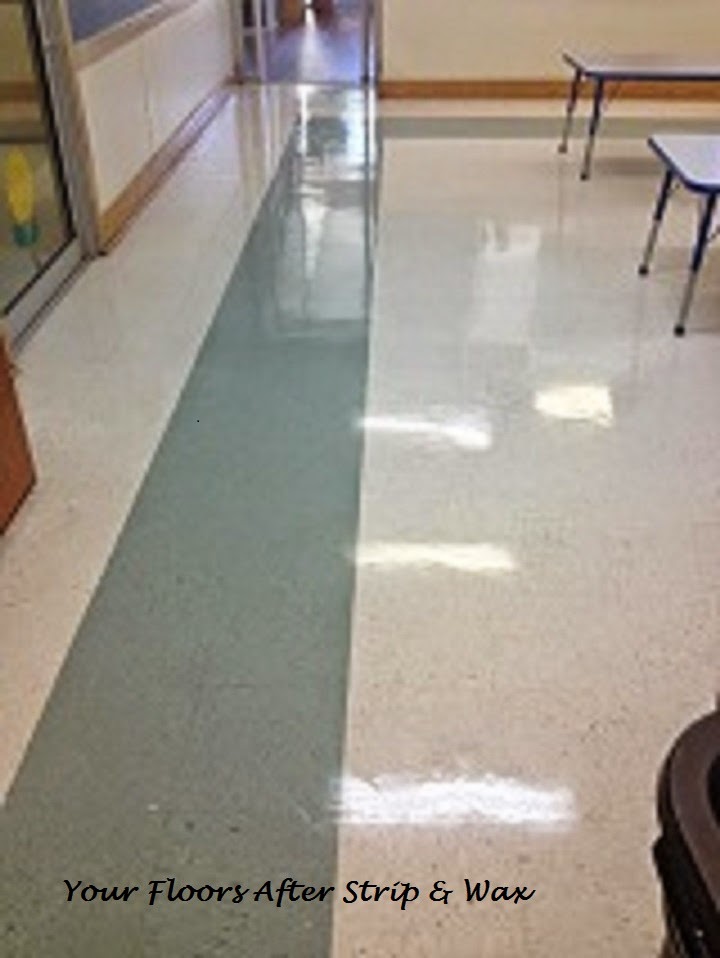 Cleaning-Stripping- Waxing- Floors | 5415 Sugarloaf Pkwy, Lawrenceville, GA 30043, USA | Phone: (770) 338-1190