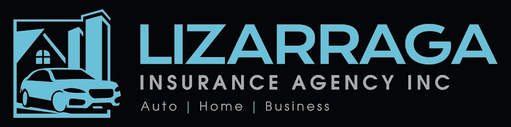 Lizarraga Insurance Agency Inc. | 24619 Washington Ave #205, Murrieta, CA 92562, USA | Phone: (951) 234-4720