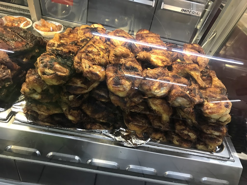 Peoples Food & Deli Inc | 5593 Ave 400, Dinuba, CA 93618, USA | Phone: (559) 607-3762