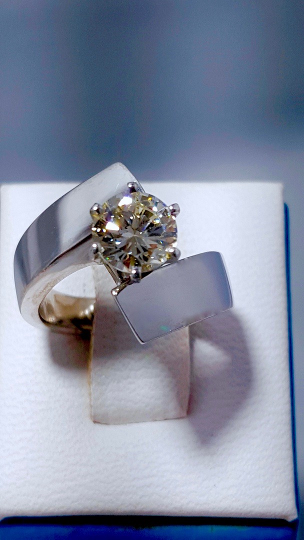 Star Jewelers | 45440 Ford Rd, Canton, MI 48187, USA | Phone: (734) 459-8664