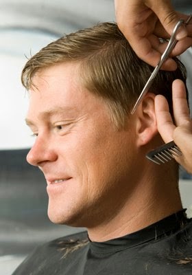 Alexs Barber Shop | 731 W Jericho Turnpike, Huntington, NY 11743, USA | Phone: (631) 659-3024