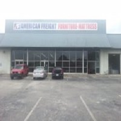 Neighborhood Cafe | 7531 Wornall Rd, Kansas City, MO 64114, USA | Phone: (816) 701-6981