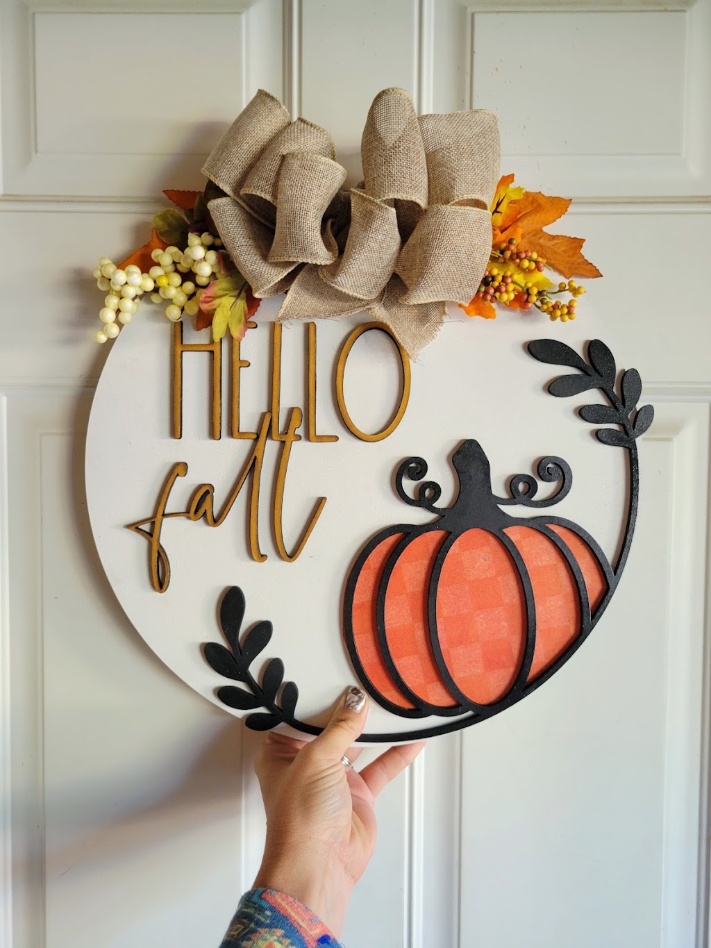 Forever & Again Designs | 30 Marlborough Ave, Evesham, NJ 08053, USA | Phone: (609) 682-0246