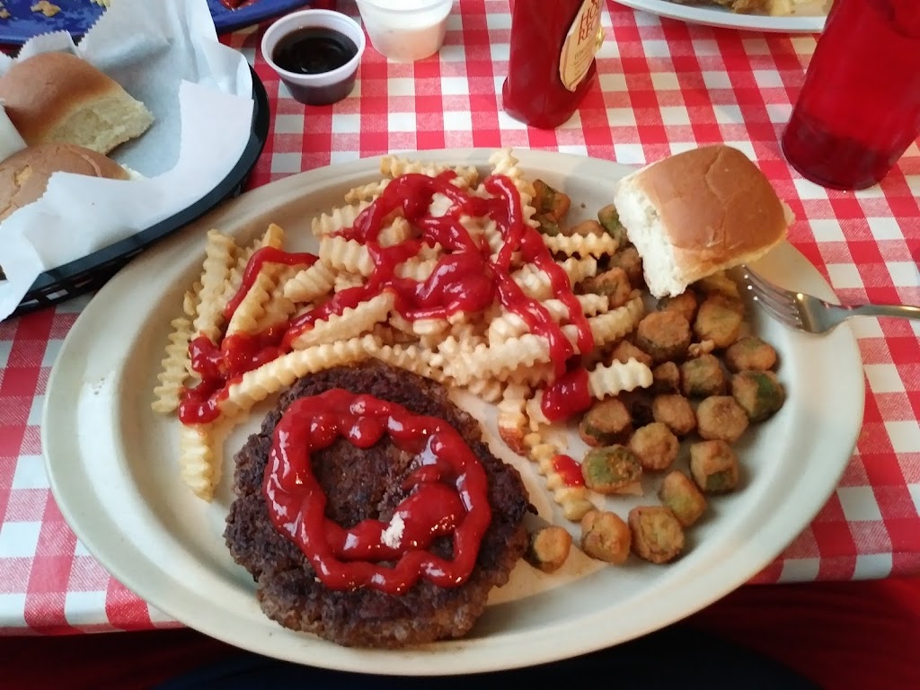 Butcher Boy Cafe | 6347 E, NC-150, Sherrills Ford, NC 28673, USA | Phone: (704) 483-5995