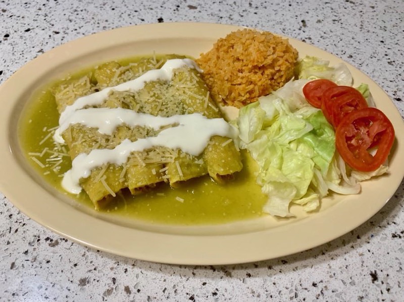 Mi Lindo Valle | 9609 County Rd 6900, Lubbock, TX 79407, USA | Phone: (806) 905-5859