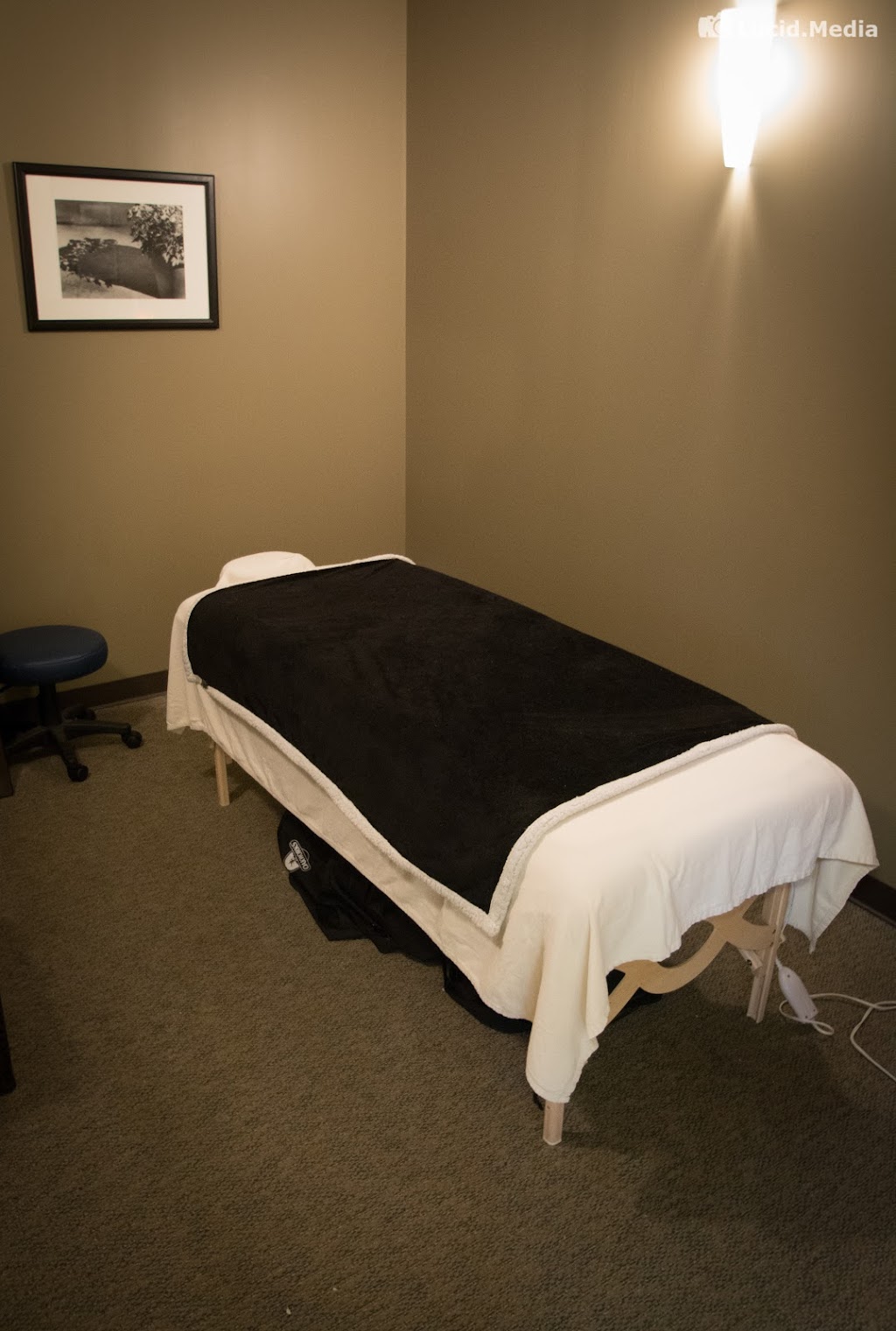 Jester Family Chiropractic | 620 W Strasburg Rd, West Chester, PA 19382, USA | Phone: (610) 696-6676