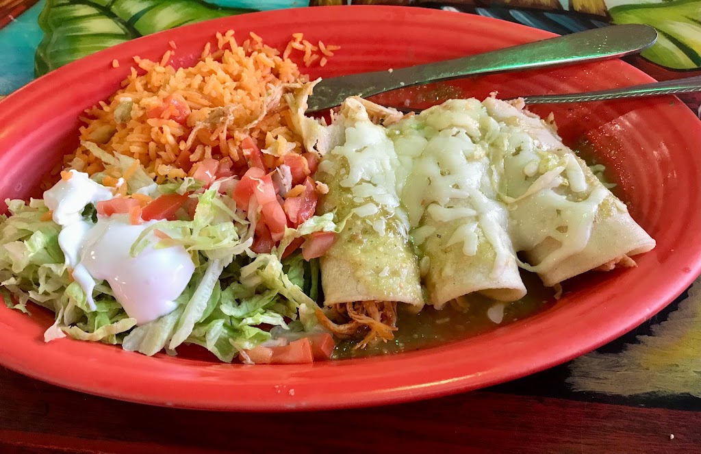 El Rancho Viejo Goshen | 1919 Lincolnway E, Goshen, IN 46526, USA | Phone: (574) 971-2994