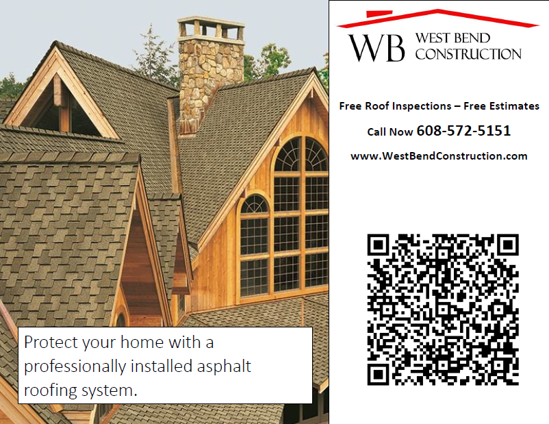 West Bend Construction | 2605 Upper Forest Ln, West Bend, WI 53090, USA | Phone: (262) 744-9424