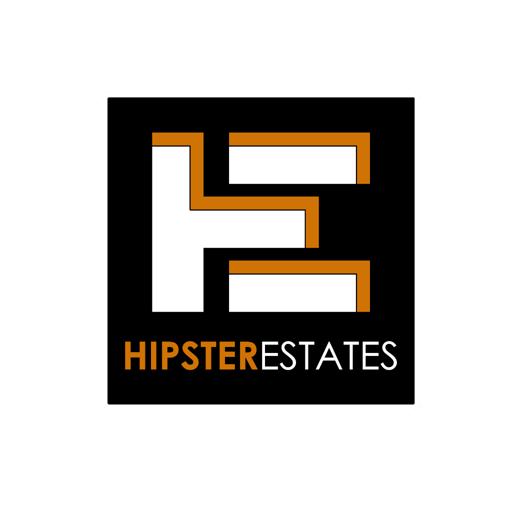 Hipster Estates | 1664 17th St, Cuyahoga Falls, OH 44223, USA | Phone: (330) 221-9624