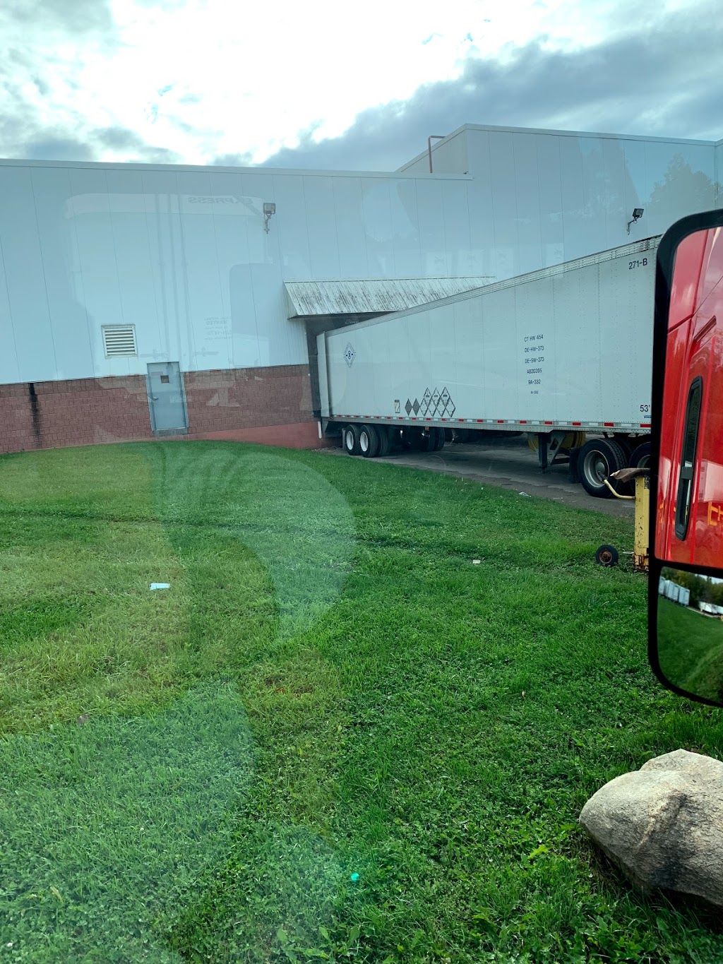 International Paper | 700 Mondial Pkwy, Streetsboro, OH 44241, USA | Phone: (330) 626-7300