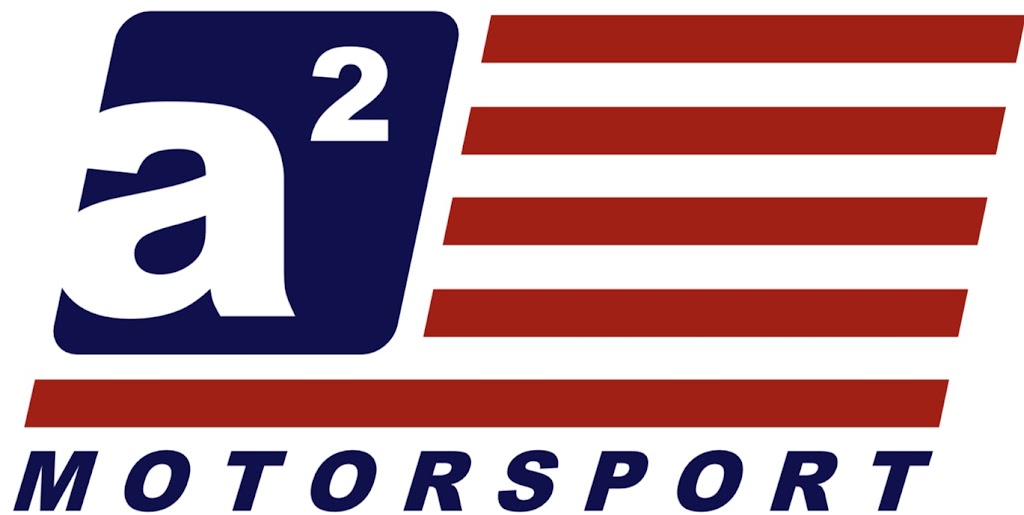 a2 Motorsport | 4012 E Linden St Suite 101, Caldwell, ID 83605, USA | Phone: (208) 880-4248
