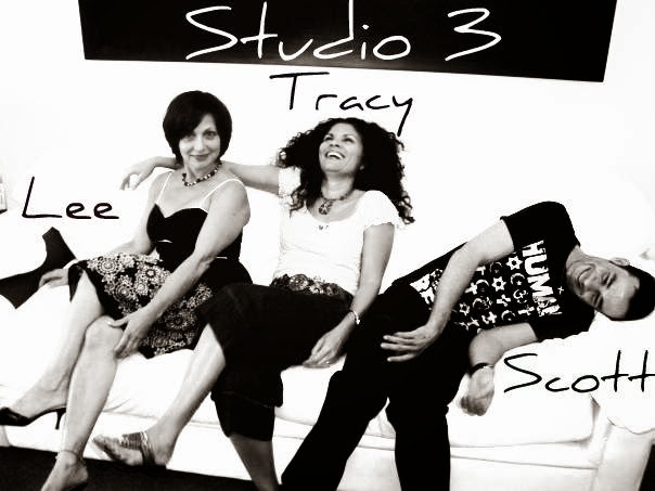 Studio Three A Salon Inc | 9570 Griffin Rd, Fort Lauderdale, FL 33328, USA | Phone: (954) 306-6553