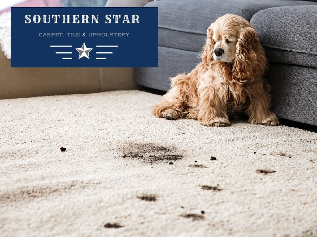 Southern Star Clean | 3067 Mustang Mdw, Seguin, TX 78155, USA | Phone: (830) 491-1985