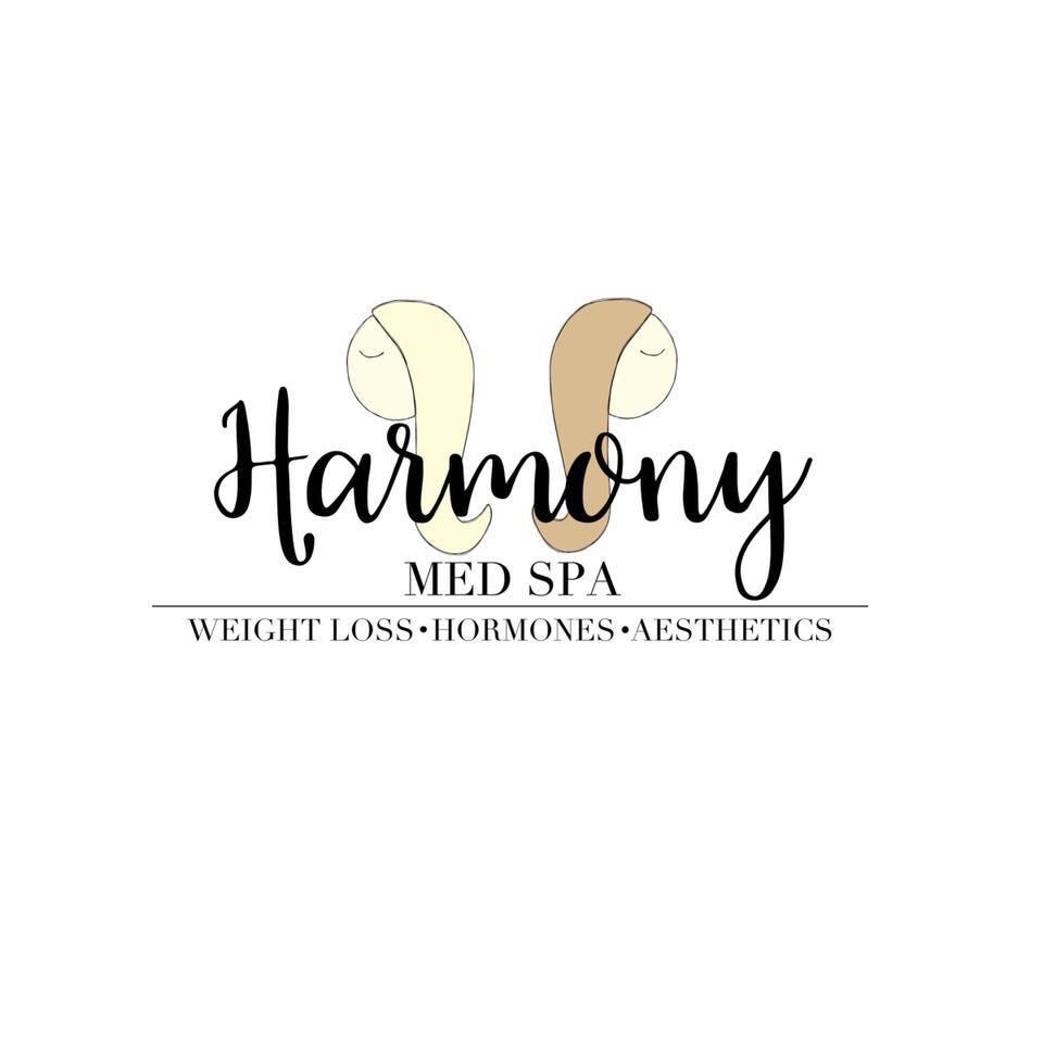 Harmony Med Spa, LLC | 6318 S Higley Rd 102 studio 23, Gilbert, AZ 85298, USA | Phone: (480) 272-2485