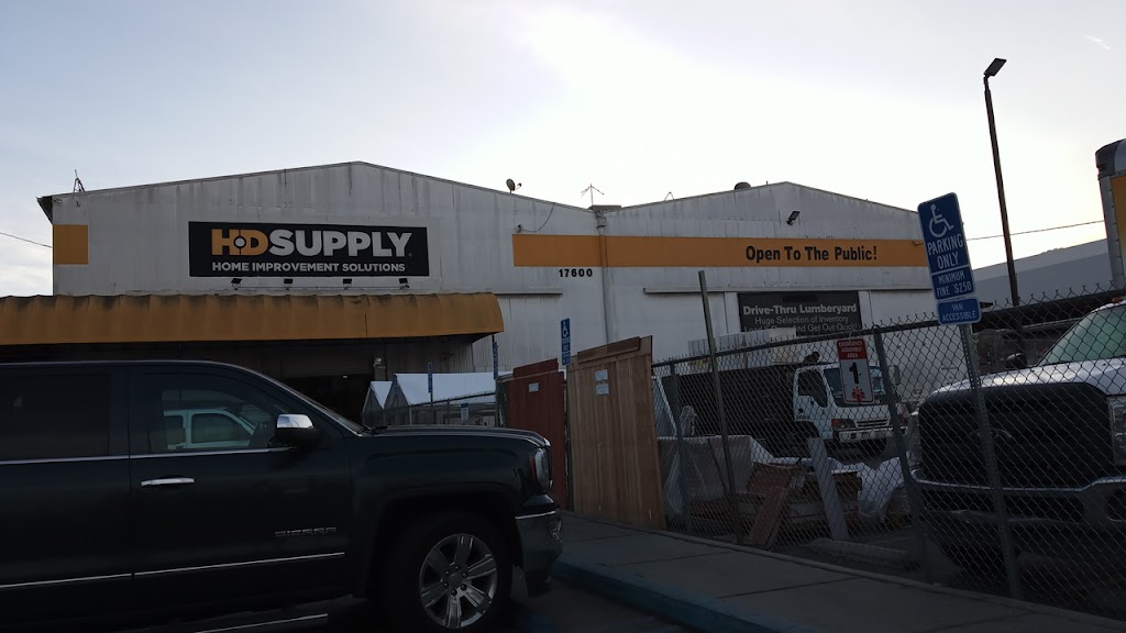 CONTRACTORS WAREHOUSE | 17600 S Main St, Gardena, CA 90248, USA | Phone: (310) 324-5632