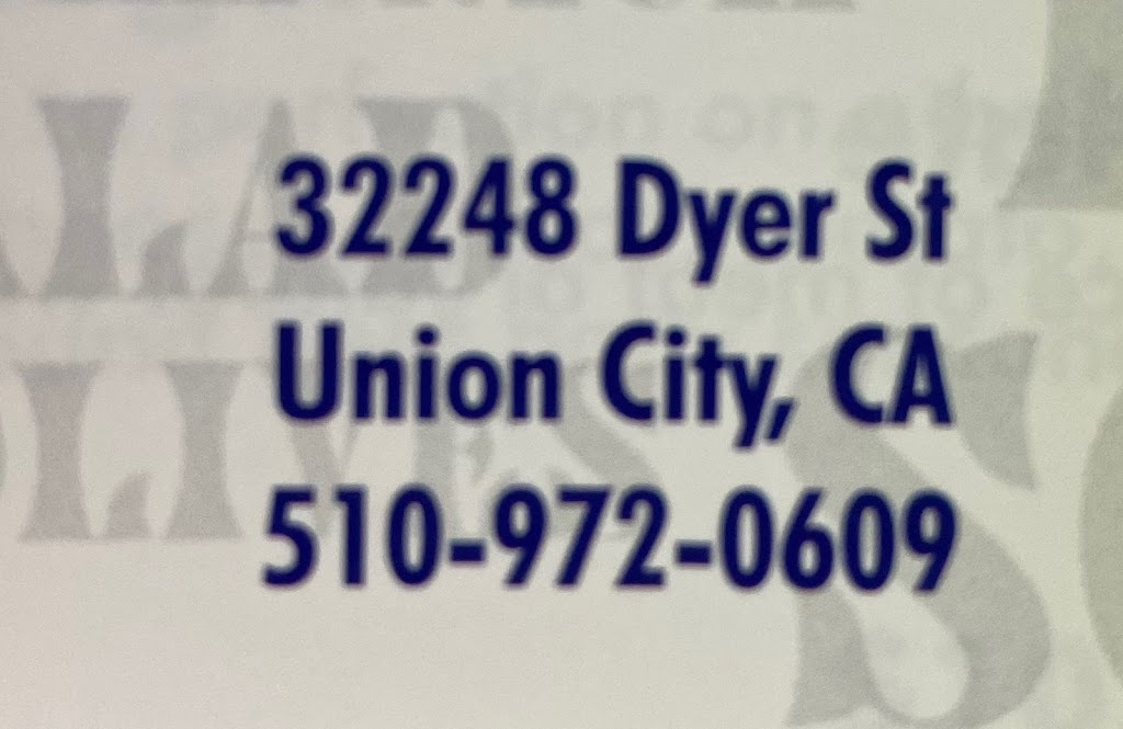 Nick The Greek Union City | 32248 Dyer St, Union City, CA 94587, USA | Phone: (510) 972-0609