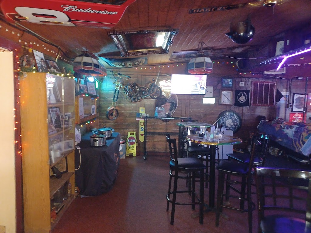 Peggys Corral | 4511 Old US Hwy 41, Palmetto, FL 34221, USA | Phone: (941) 729-5442
