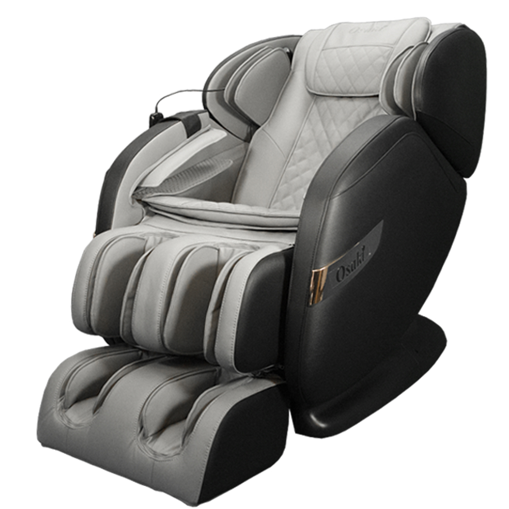 gmassagechair | 1001 W Crosby Rd, Carrollton, TX 75006, USA | Phone: (888) 665-8818