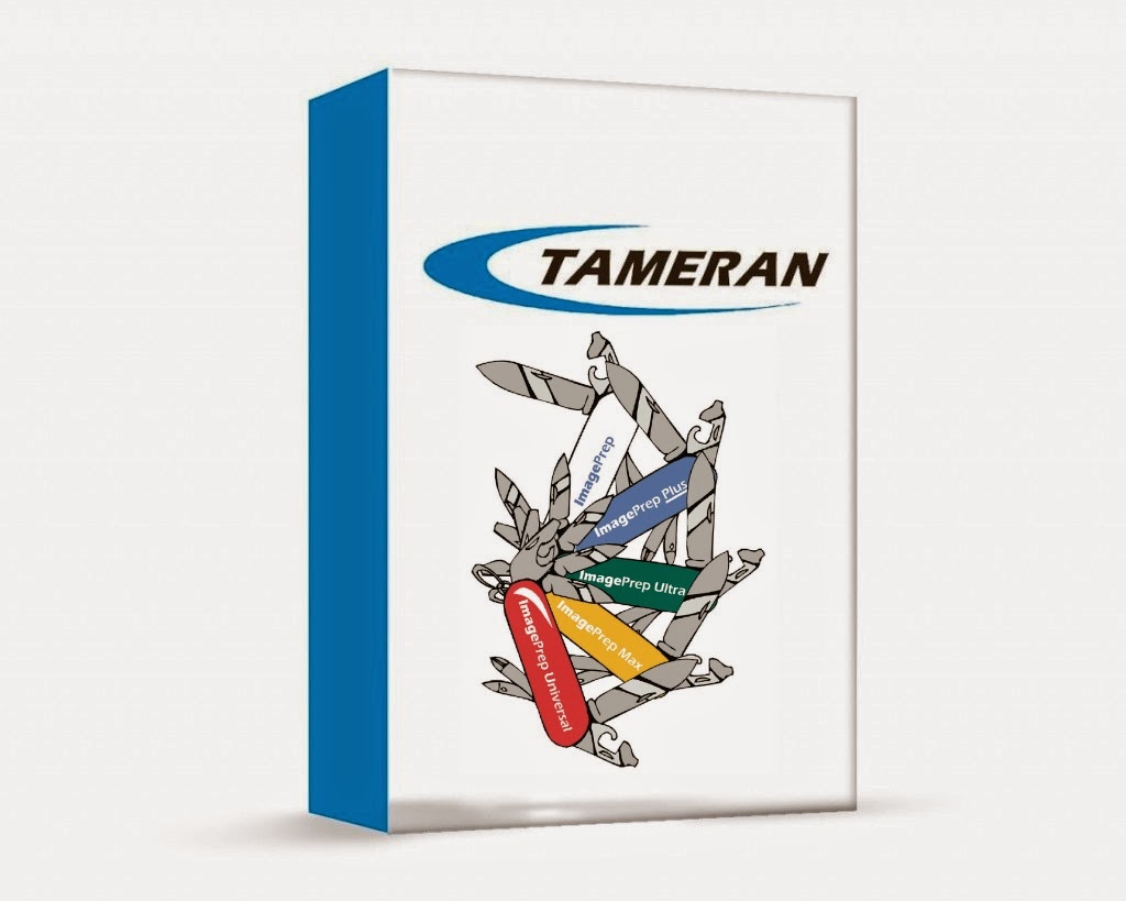 Tameran Graphic Systems, Inc. | 30300 Solon Industrial Pkwy suite f, Solon, OH 44139, USA | Phone: (440) 349-7100