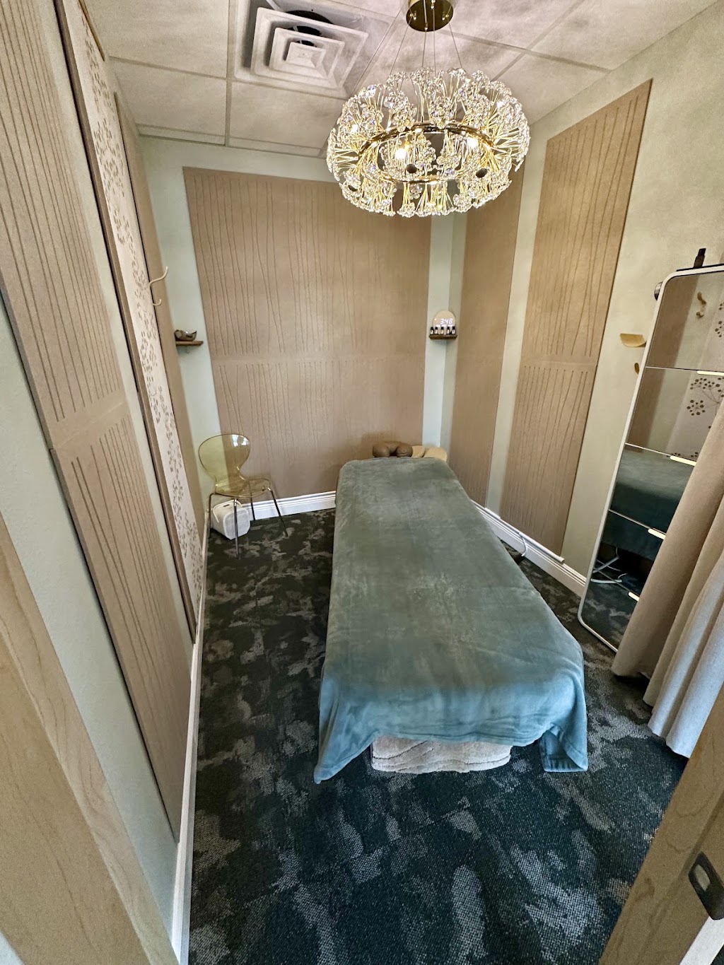 Integrative Humancare (iHumancare) | 7630 N Wickham Rd #101, Melbourne, FL 32940, USA | Phone: (321) 631-0811