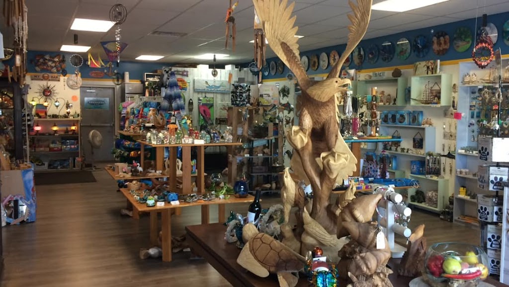 Spring Hill Souvenirs & More | 1219 Kass Cir, Spring Hill, FL 34606, USA | Phone: (352) 701-0727