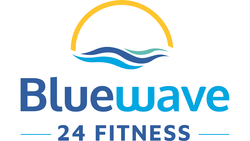 Bluewave 24 Fitness | 1400 Main St Suite 7, Follansbee, WV 26037, USA | Phone: (304) 527-7332
