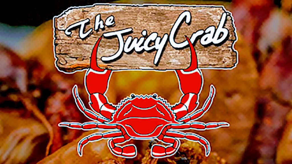 The Juicy Crab Duluth | 2205 Pleasant Hill Rd, Duluth, GA 30096, USA | Phone: (678) 473-9399