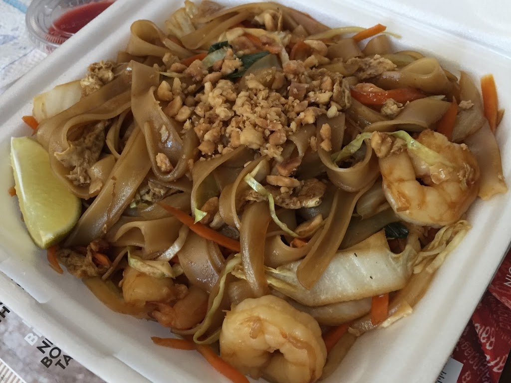 Asian To Go | 1857 Main St, Centerville, MN 55038, USA | Phone: (651) 407-6289
