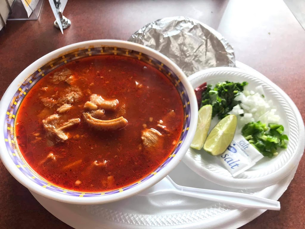 Taqueria Mi Ranchito | 1223 N Fayetteville St, Asheboro, NC 27203, USA | Phone: (336) 628-0808