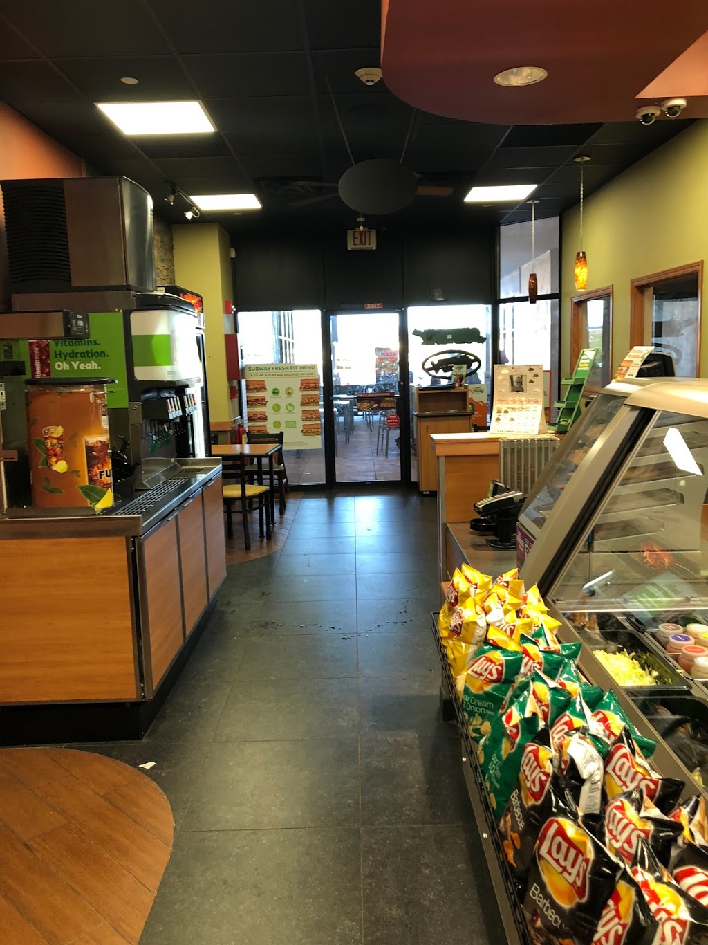 J & J Convenience Store | 650 Herron Ave, Pittsburgh, PA 15219 | Phone: (412) 621-2220