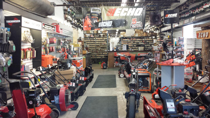 Gregs Lawn Mower | 1231 W Rockland Rd, Lake Bluff, IL 60044, USA | Phone: (847) 295-3080