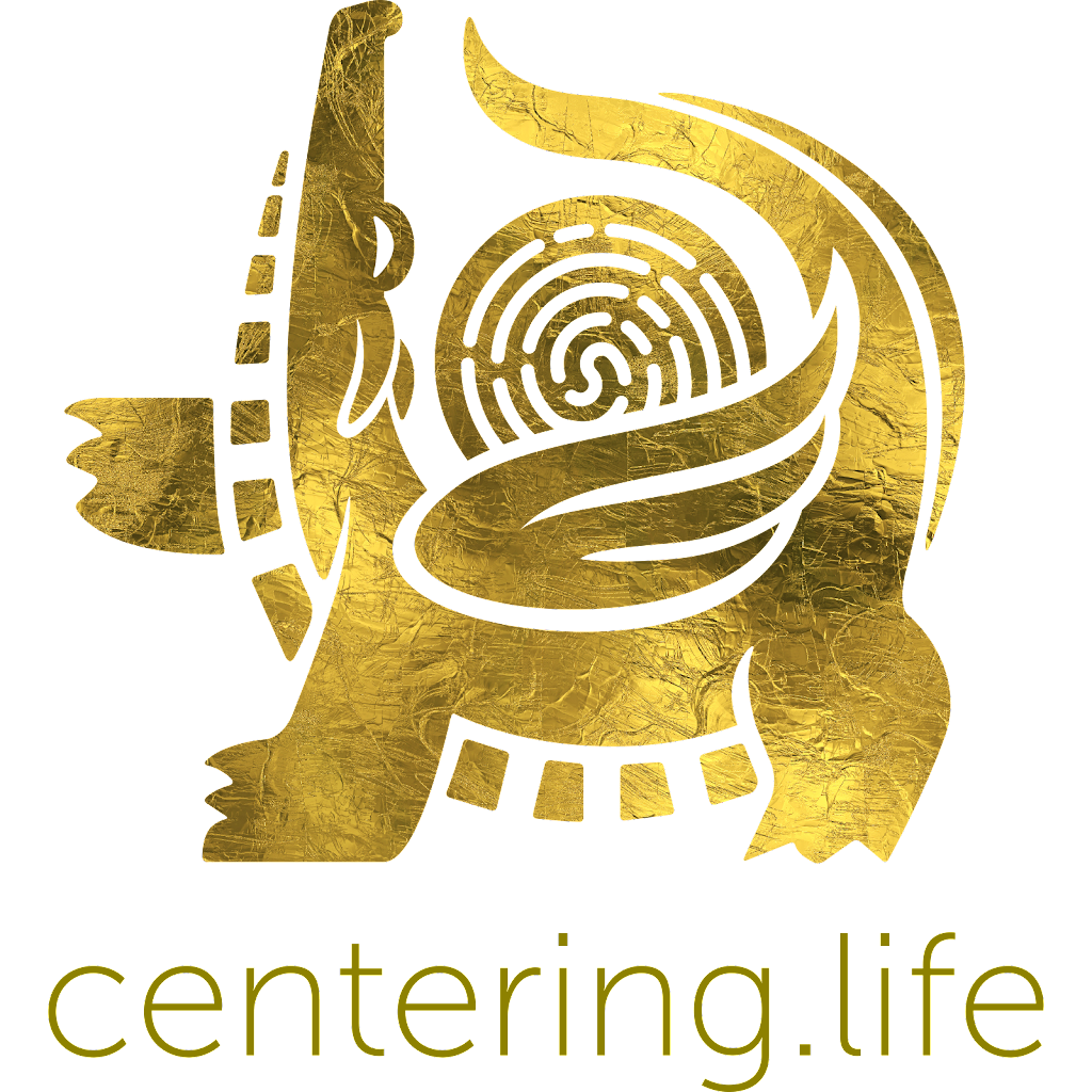 centering.life | 2120 Becky Dr, Bahama, NC 27503, USA | Phone: (919) 559-0464