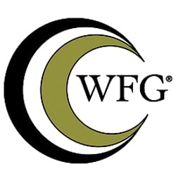 Will Gray - WFG Title Insurance | 500 Technology Dr, Irvine, CA 92618, USA | Phone: (949) 280-8171