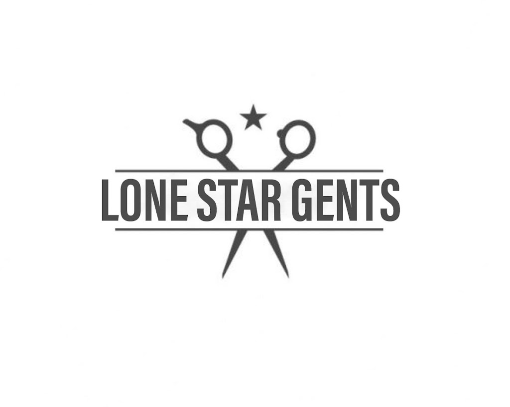 Lone Star Gents | 1928 State Hwy 46 W, ste 105, New Braunfels, TX 78132, USA | Phone: (830) 556-8644