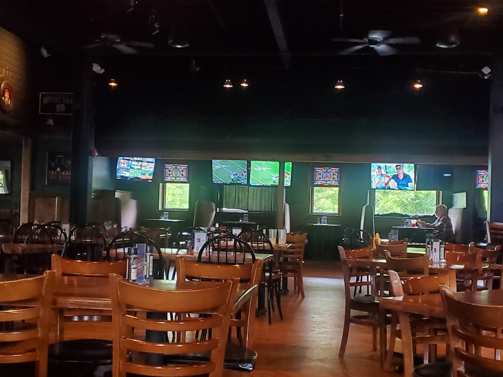 The Hooley Pub & Kitchen | 24940 Sperry Dr, Westlake, OH 44145, USA | Phone: (440) 835-2890