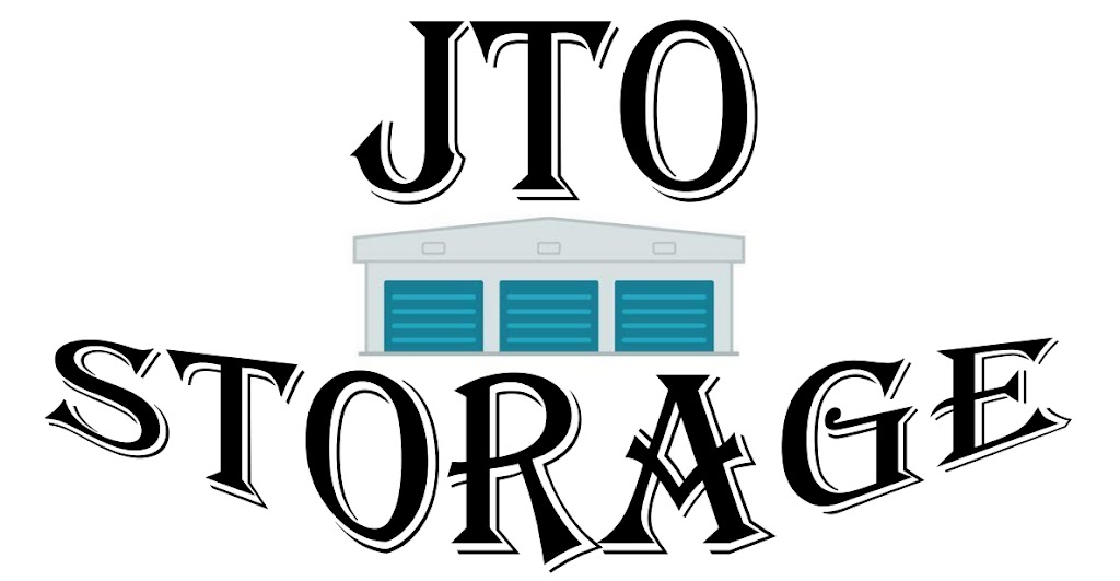 JTO Storage | 1 Perigen Ln, Granite City, IL 62040, USA | Phone: (618) 301-8179