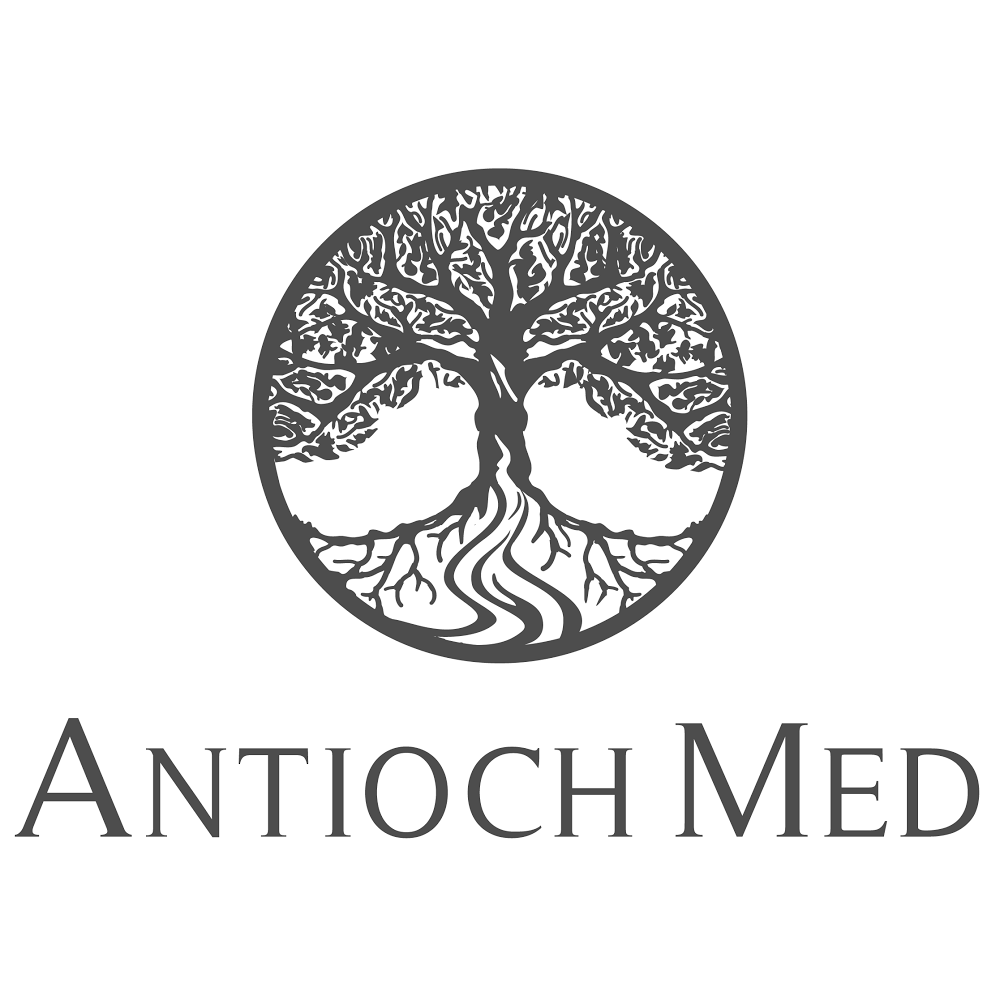 Antioch Med | 1126 S Clifton Ave, Wichita, KS 67218, USA | Phone: (316) 350-8008