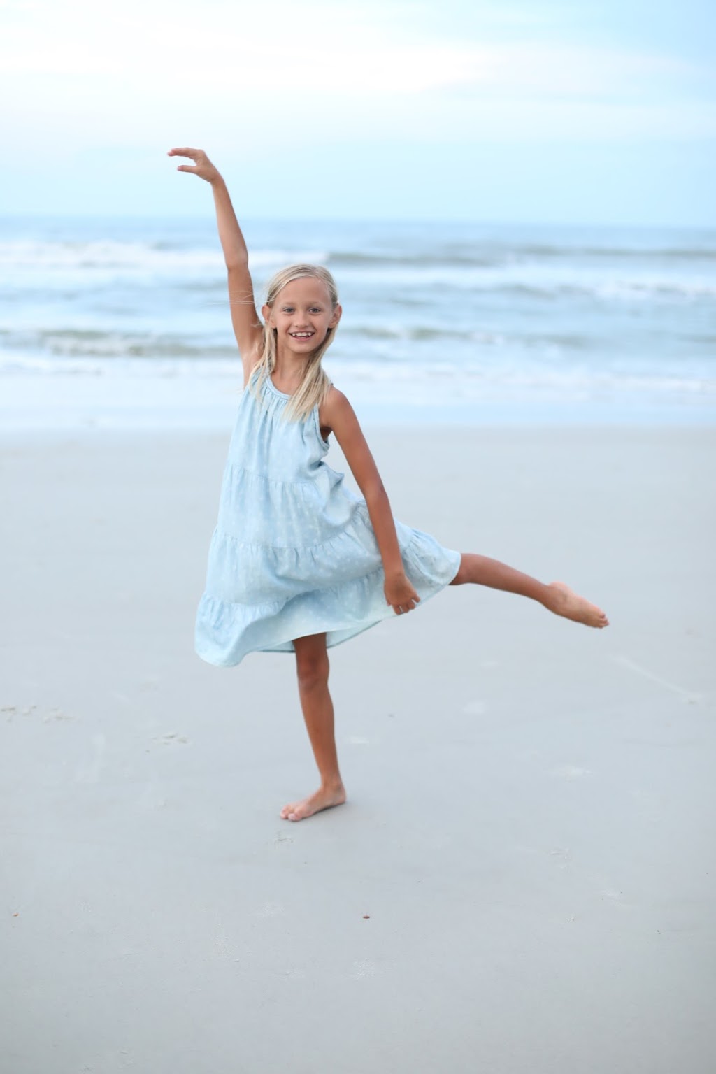 Mark Spivaks Institute and Dance Extension | 774 State Rd 13, Jacksonville, FL 32259, USA | Phone: (904) 230-7778