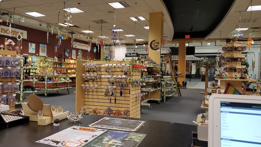 The Bodhi Tree - Port Richey | 9409 US-19 #667, Port Richey, FL 34668, USA | Phone: (727) 807-6926