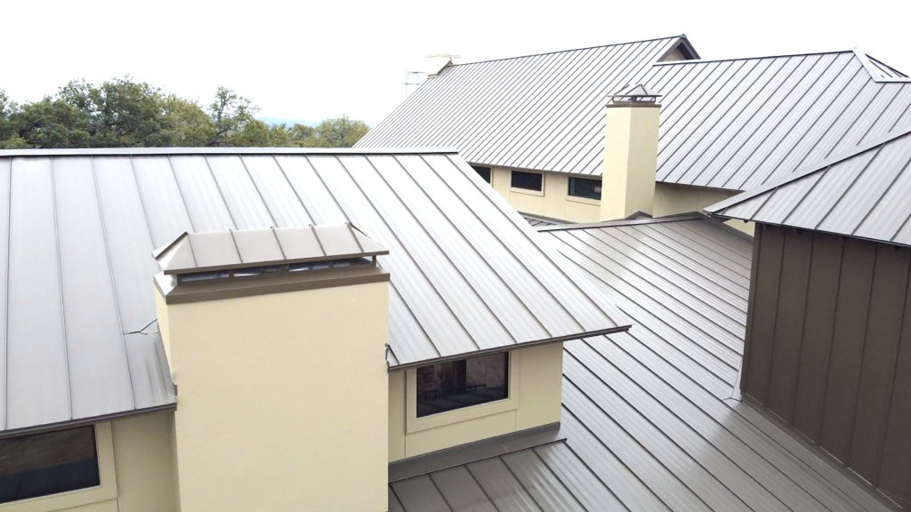 Wolfman Roofing & Siding | 3702 Interstate 35 South Suite #102, New Braunfels, TX 78132, USA | Phone: (830) 620-9130